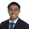 Joshua Perez