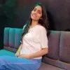 Sanjog Ukunde