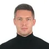 Oleksiy Bilan