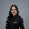Ananda Leal