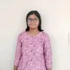Deepa Dubey