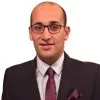 Ahmed Nassef