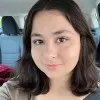 Jasmine Serrano