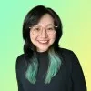 Vi Truong