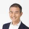 Tsutomu Araki