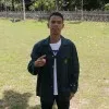 Steven Bryan Pauli Situmorang