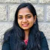 Pallavi Kumbhare