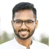 Barath Raj