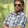 Amit Dey