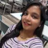Polisetty Mohanalakshmi