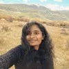 Kavya Avula