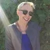 carla moffatt smith