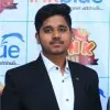 Arbaj Pathan