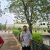 Ayush Priyadarshi