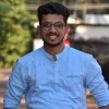 Gururaj Shetty