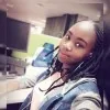RISUNA MATHEBULA