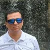 Pavan MH