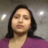 Mrunalini Brahmbhatt