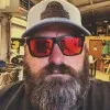 Matt Weber