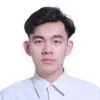 Liam Tran