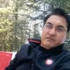 Gulmat Khan