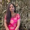 NavyaSurekha
