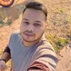 Vinay Siruguppa