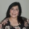 Teresa Martinez