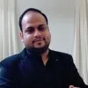 Shashikant Singh