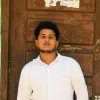 Mohamed Harees