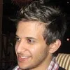 Faisal Alharbi