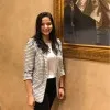 Amira Hamed