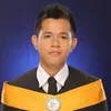 Peter Adriane Balico