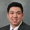 Brian Li