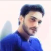 srujan Kumar