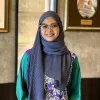 Dayang Laila Fahana Abang Azman