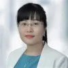 Yen Pham