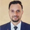 Mohammad Sadik