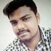 Karthick Raja