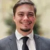 Andrew Marshall