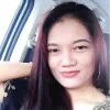 NOR FAIZAH MOHD SALLEH