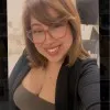 Kassandra Lechuga