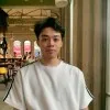 hai nguyen