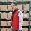 Vishal Joshi