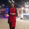 Ayesha Kanwal