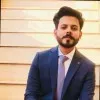 Bilal Ahmed