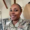 sharlayne Ferguson
