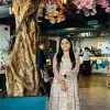 Varsha Sharma