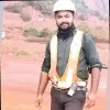 samutpanna sontakke