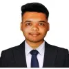 Priyawardhan Jadhav